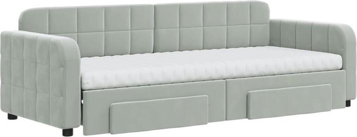 Produktbild vidaXL Kev