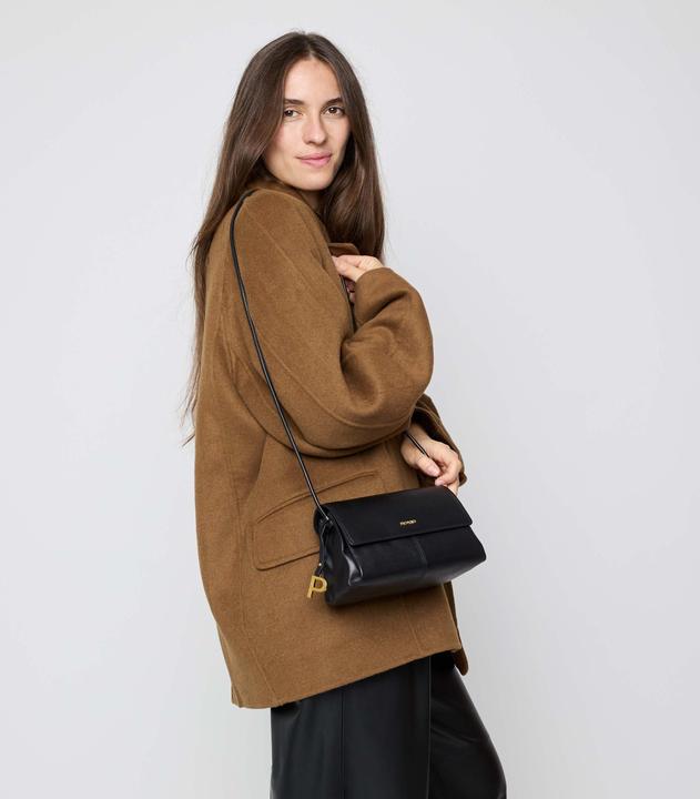 Immagine prodotto Picard Whisper Crossbody Bag