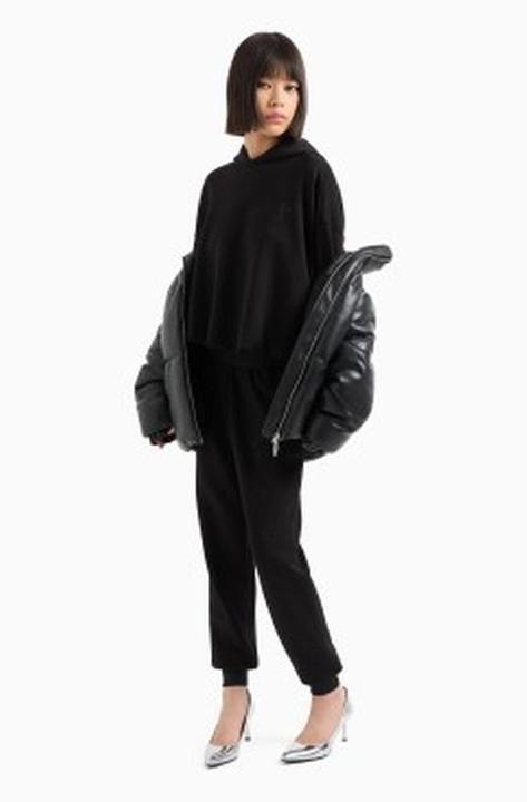 Image du produit Armani Exchange Sweat à capuche (M)