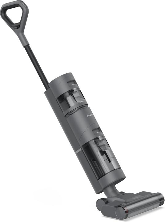 Produktbild Xiaomi H12 Core (Saugen + Wischen)