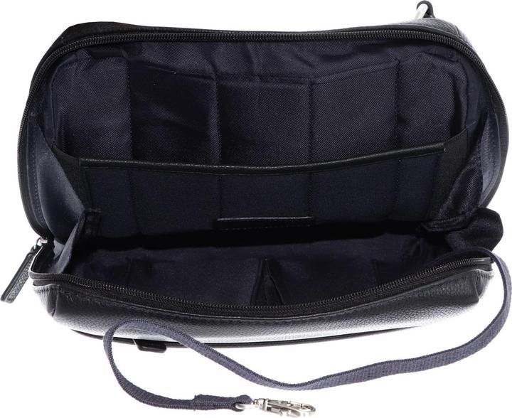 Immagine prodotto Leonhard Heyden Berlin Umhängetasche Leder 23 cm