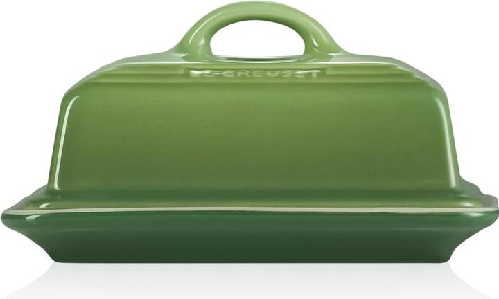 Actual product image Le Creuset Butterdose
