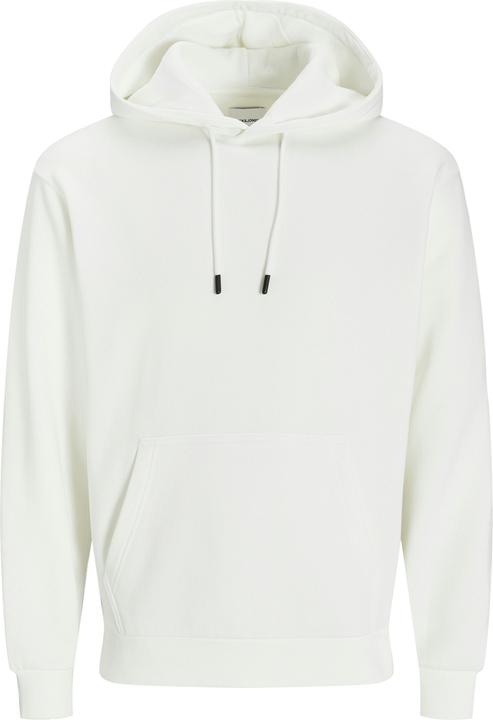 Actual product image Jack & Jones Jjebradley Sweat Hood Noos (XL)