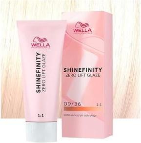 09/36 Vanilla