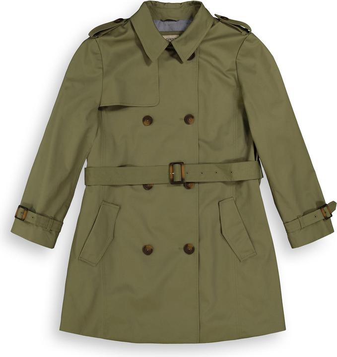 Actual product image Esprit Women's Jacket (48)
