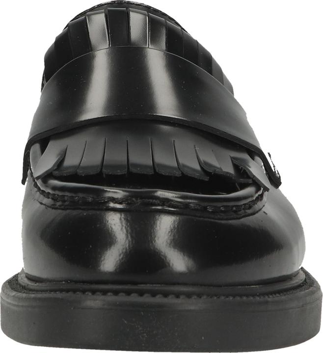 Produktbild Vagabond Slipper (41)