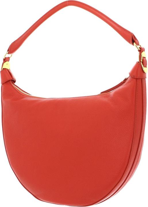 Immagine prodotto Coccinelle Sunnie Handbag Grained Leather