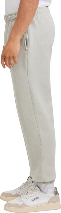 Immagine prodotto Urban Classics Basic Essential Sweatpants - 175175 (S)