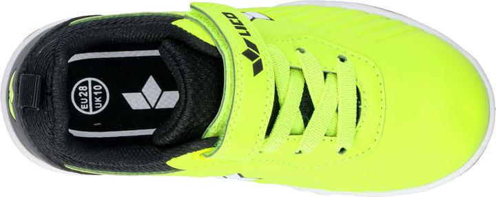 Produktbild Lico Calera VS (41)