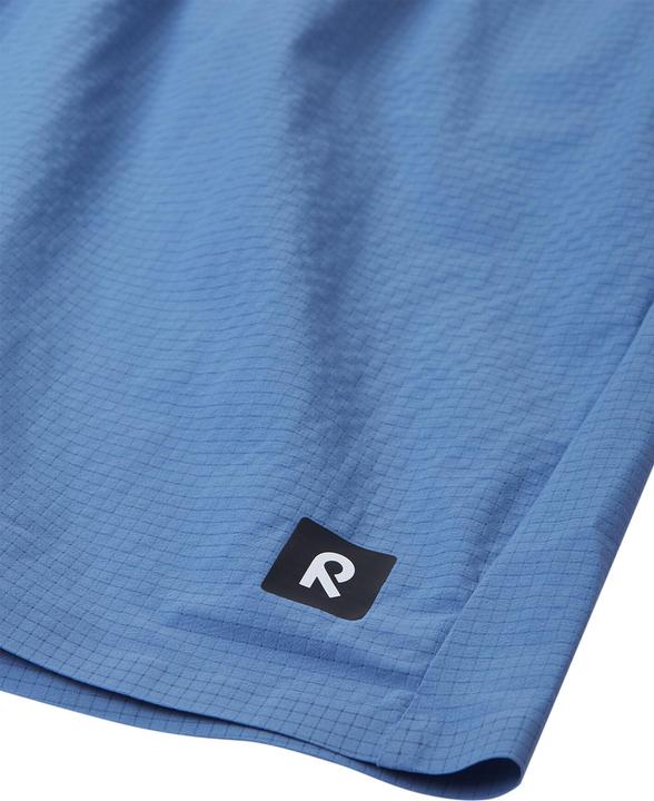 Image du produit Reima Kinder Sport Shorts Avarat Denim (140)