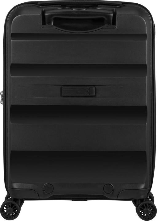 Productafbeelding American Tourister Bon Air Dlx (33 l, Handbagage (tot 50 liter))