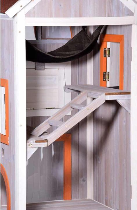 Actual product image Dobar Fancy Cat (Cat)