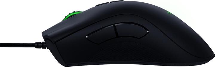 Produktbild Razer DeathAdder Elite (Kabelgebunden)