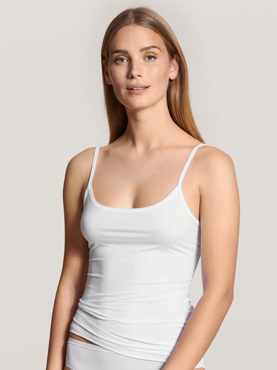 Produktbild Calida Eco Sense (L)
