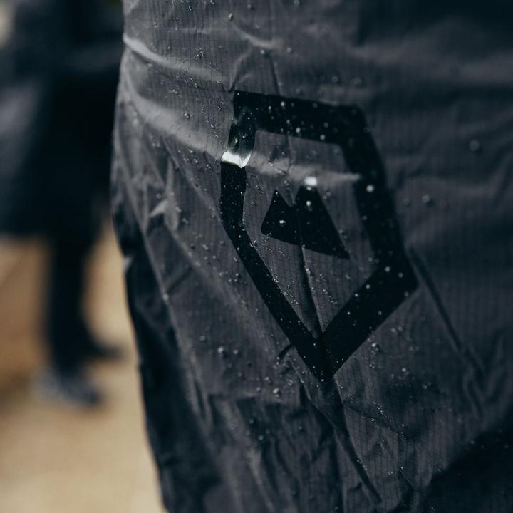 Image du produit Wandrd RAINFLY Large