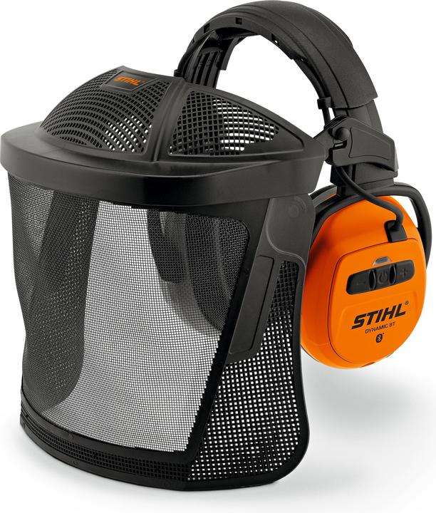 Produktbild Stihl Dynamic BT-N (1 x)