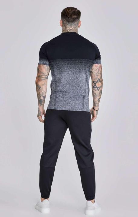 Immagine prodotto Siksilk Jogginghose Tapered Joggers (M)