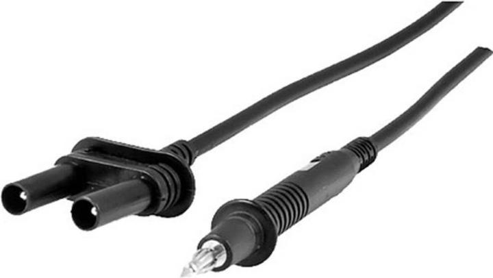 HT Instruments Prüfsonde 5m HT-Powe