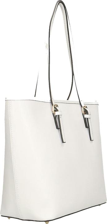 Immagine prodotto Gave Lux Borsa a tracolla