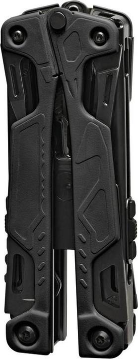 Produktbild Leatherman Oht (16 Funktionen)