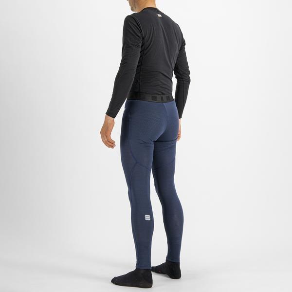 Produktbild Sportful TD id Tight (M)