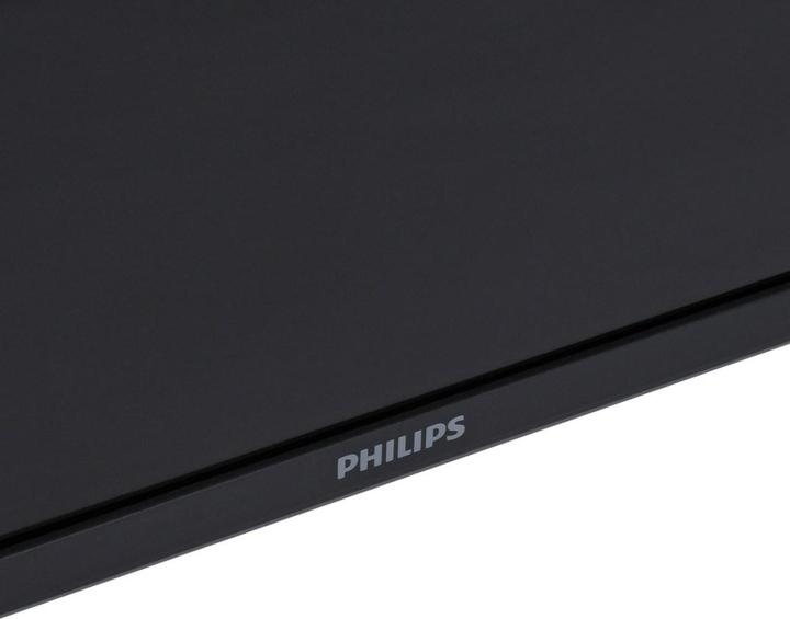Produktbild Philips 55PUS8209/12 (55", QLED, 4K)