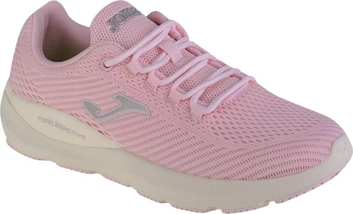 Produktbild Joma Sneaker C.Selene 23 (38)