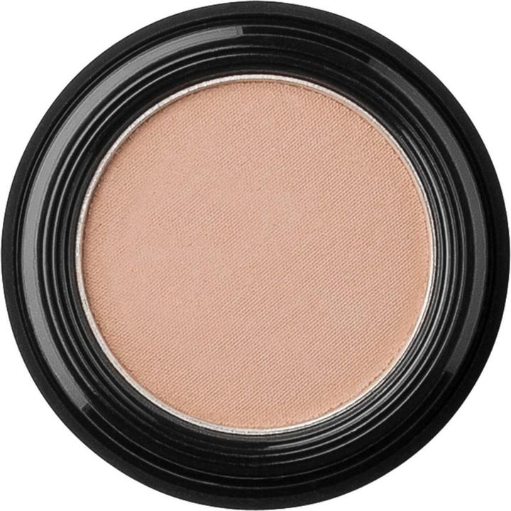 Produktbild GloMinerals Eye Shadow - bamboo (Bamboo)