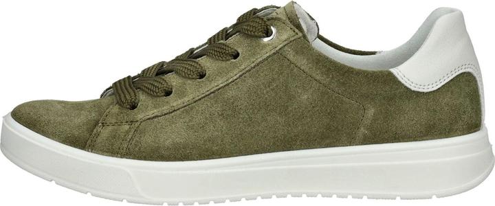Immagine prodotto Ara Sneaker (42)