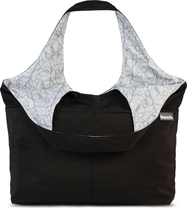 Immagine prodotto Bench Viva Shopper Tasche 57 cm (30 l)