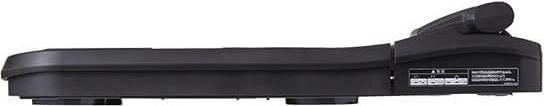 Immagine prodotto Tanita MC-780-P (270 kg)