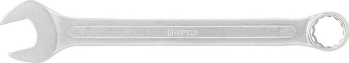 Actual product image Forum Professional Solutions Combination spanner DIN3113A 5.5 mm matt (5.5 mm)