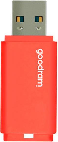 Produktbild Goodram UME3 (16 GB, USB-A)