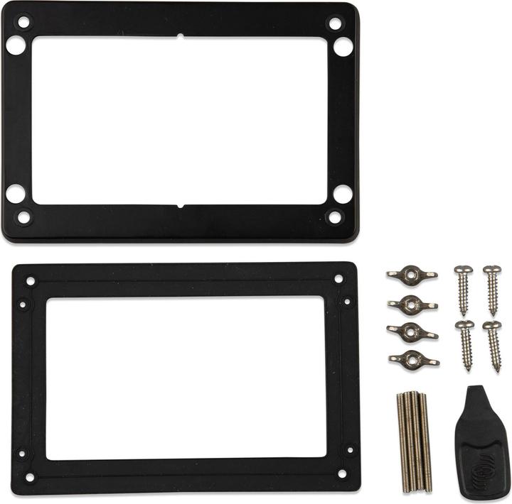 Produktbild Victron Energy GX Touch 50