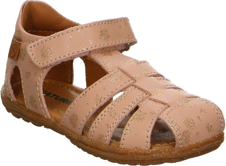 Actual product image Naturino See (25)