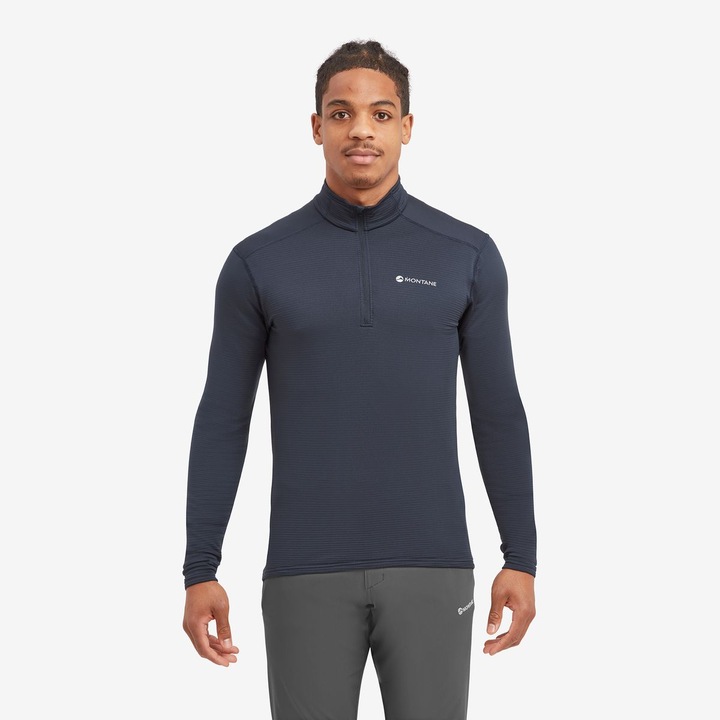 Immagine prodotto Montane Protium Lite Pull-On (S)