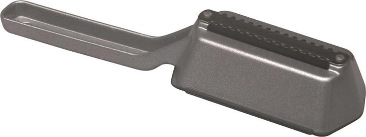 Image du produit Piazza Écailleur à poissons