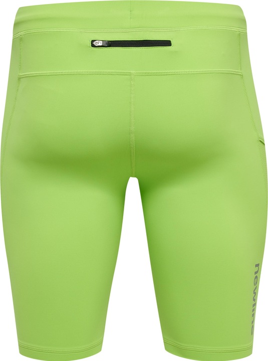 Actual product image Newline Men'S Core Sprinters (M)