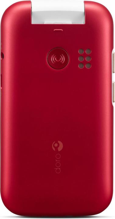 Image du produit Doro 6880 (2.80", 2 Mpx, 4G)