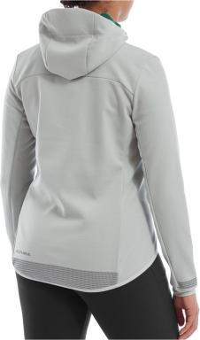 Immagine prodotto Altura Grid Softshell 2022 (M)