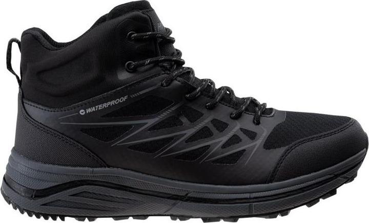 Immagine prodotto Hitec Gewila Mid Schuhe (43)