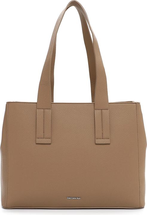 taupe 900