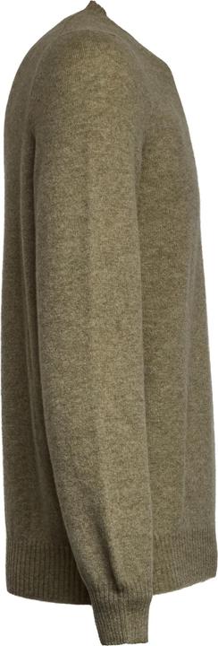 Produktbild Fedeli Maglia Argentina Persia (54)