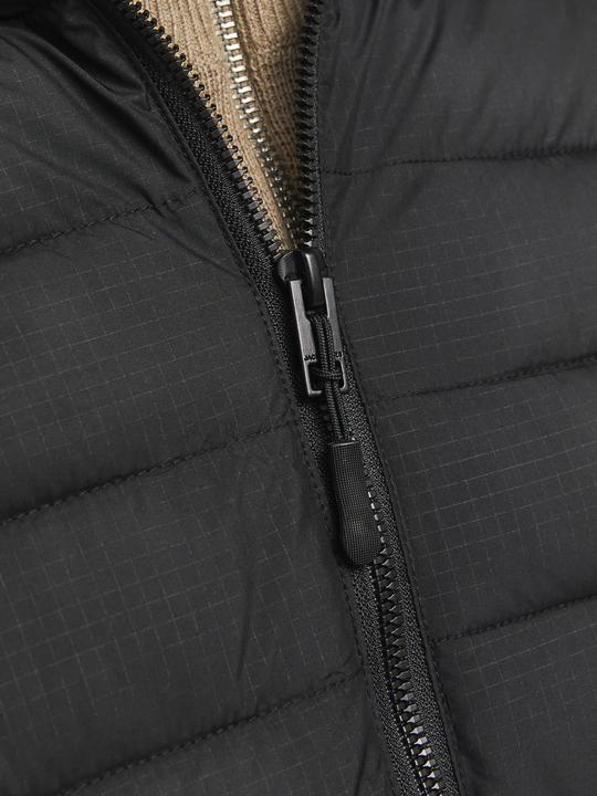 Actual product image Jack & Jones Jjestate Hybrid Jacket Noos (M)