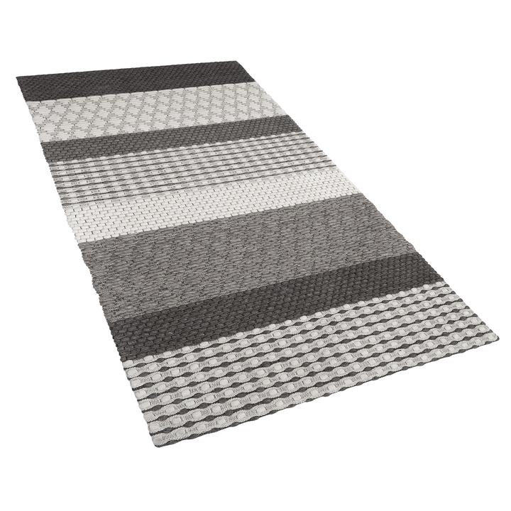 Produktbild Beliani Akkaya (150 x 80 cm)