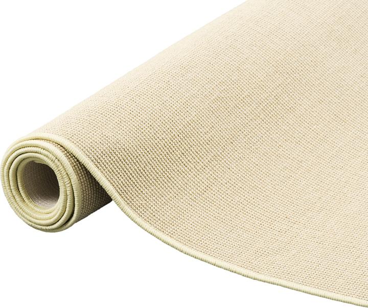 Produktbild Snapstyle Sisal Natur Teppich Klassisch (200 x 300 cm)