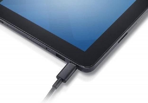 Produktbild Dell 492-BBVI (45 W)