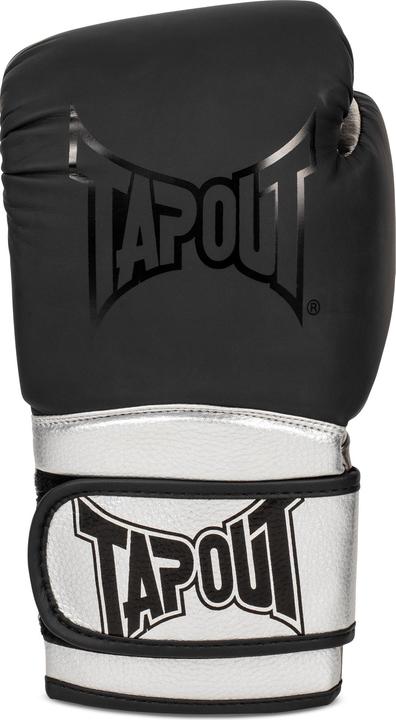 Produktbild Tapout Hombre (14 OZ)