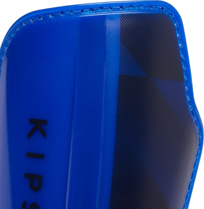 Image du produit Kipsta Viralto (XS)