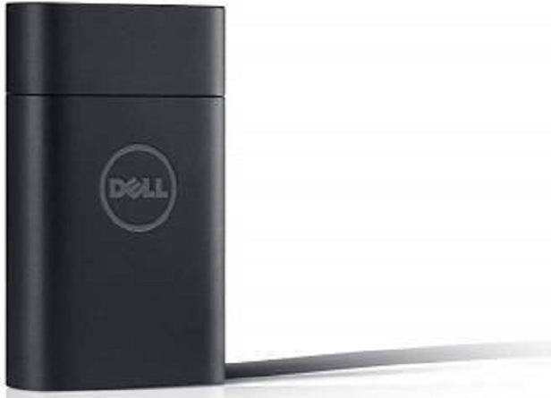 Produktbild Dell 492-BBVI (45 W)
